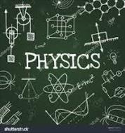 پاورپوینت فیزیک پایه 2 (فیزیک الکتریسیته و مغناطیس- بر اساس جلد سوم فیزیک هالیدی)